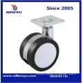 2.5 Inch Roller Office Chair Caster Wheel